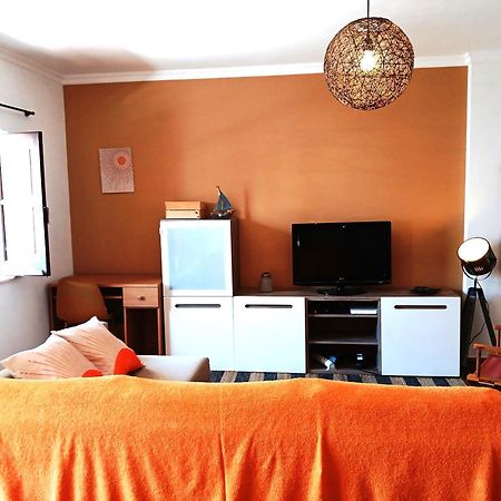 דירות וילה נובה דה מילפונטס Casa Barca Do Sol מראה חיצוני תמונה