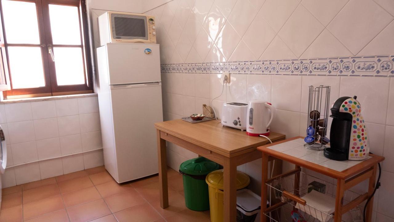 דירות וילה נובה דה מילפונטס Casa Barca Do Sol מראה חיצוני תמונה