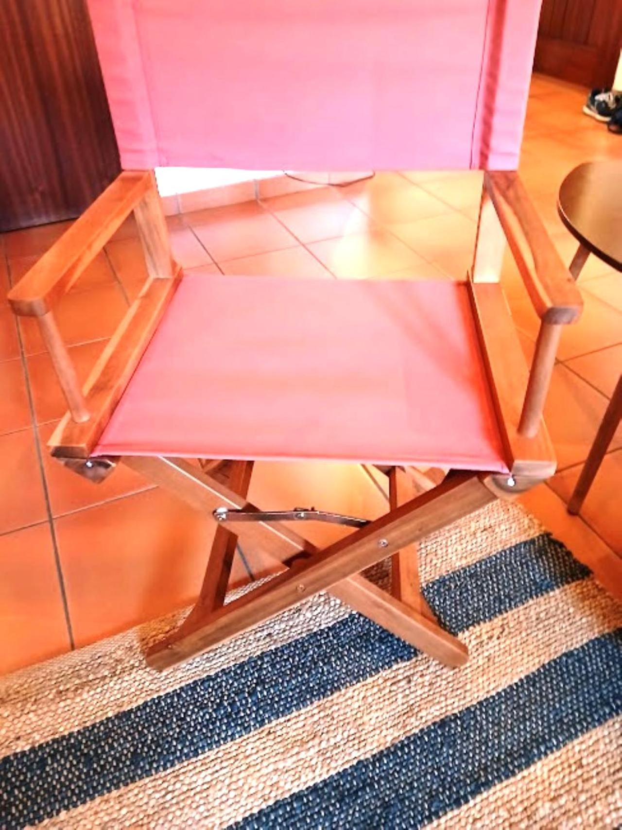 דירות וילה נובה דה מילפונטס Casa Barca Do Sol מראה חיצוני תמונה